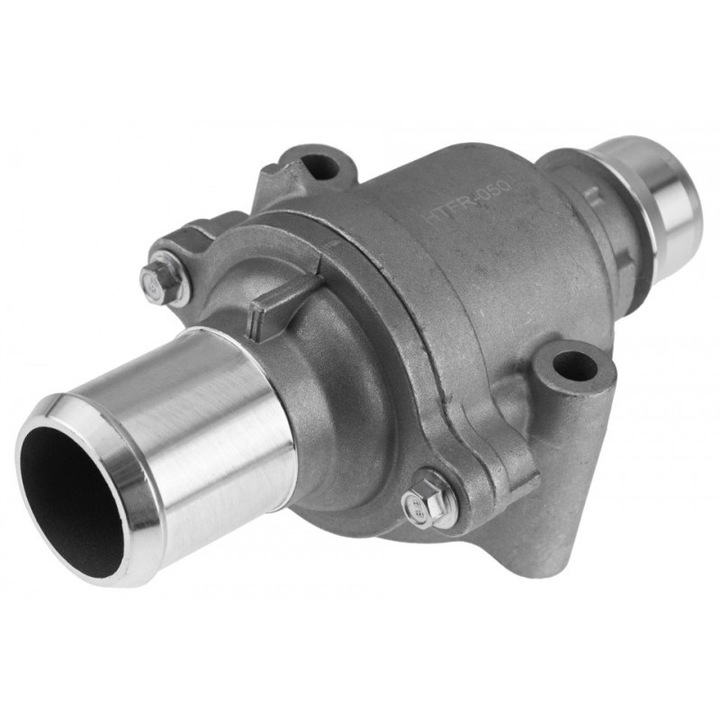 Термостат с корпус Ford F-150 5.0 14-, Lincoln Mark Lt 5.0 14- Bl3Z8A586Fa