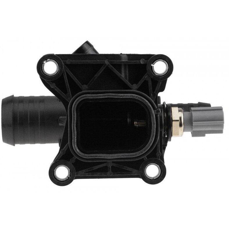 Carcasa Termostat Ford Focus Iii 2.0St 10-, Mondeo V 2.0 Ecoboost