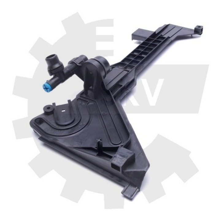 Montare Rezervor De Expansiune Bmw 3 Z4 17111436250