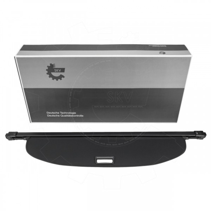 Ролетна щора за багажник Nissan X-Trail Iv (T33) 2021+ T99N36Rr0A