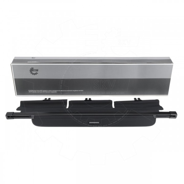 Rulou Portbagaj Volvo Xc90 I 2003-2014 39874880