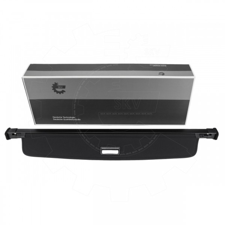 Rulou Portbagaj Volvo Xc90 Ii 2015+ 39825218