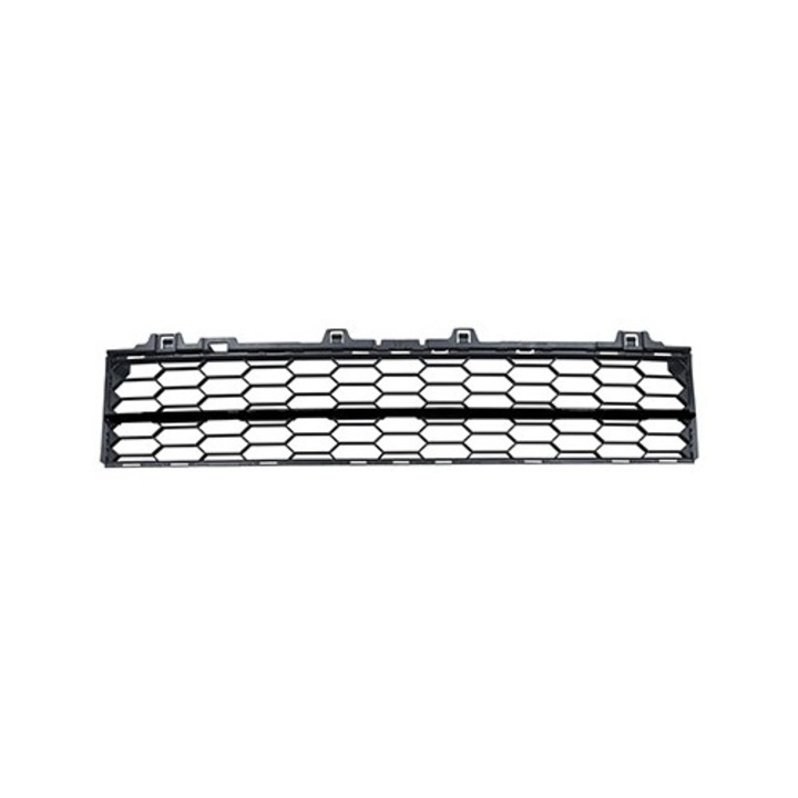 Capac protecție DPA Superb III, 3V0853677/551