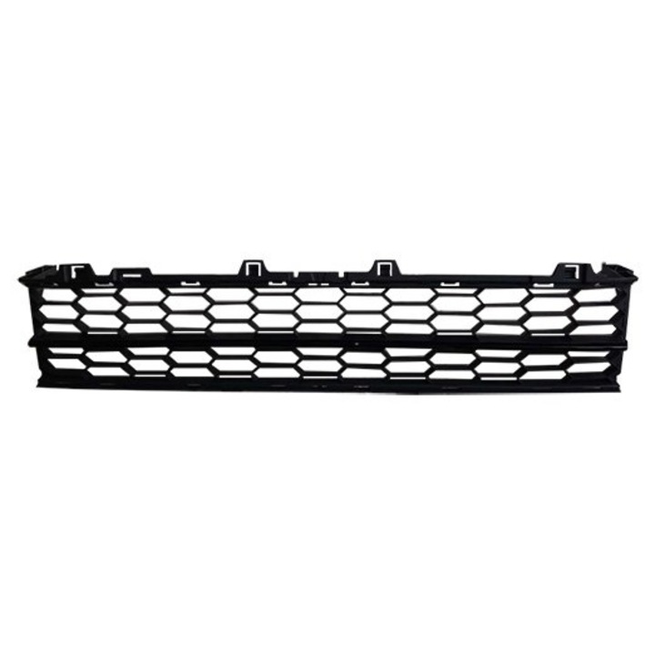 Capac protecție DPA 3V0853677/551B pentru bara de protecție față