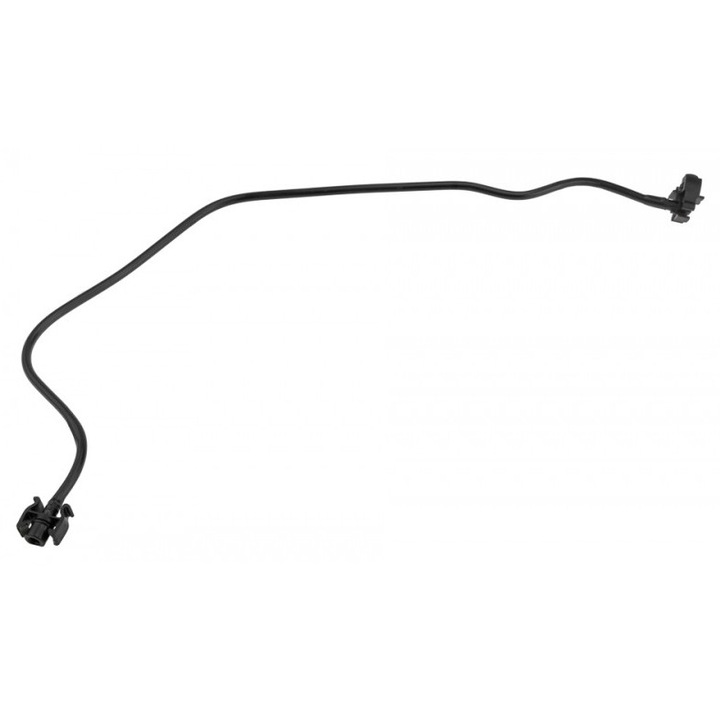 Teavă sistem de răcire NTY Ford B-Max, Fiesta VI, 8V218B081BD, 1, 5L-1, 6Tdci, 12-08