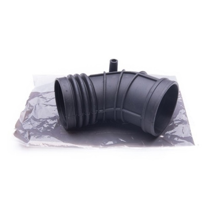 Въздушен филтър SKV за BMW 3 Z3, комплект 13541438761, 3.0L, 170kw