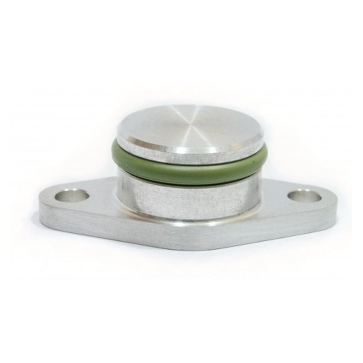 Hart autós szívócsőfedél, 22 mm, tartozékok