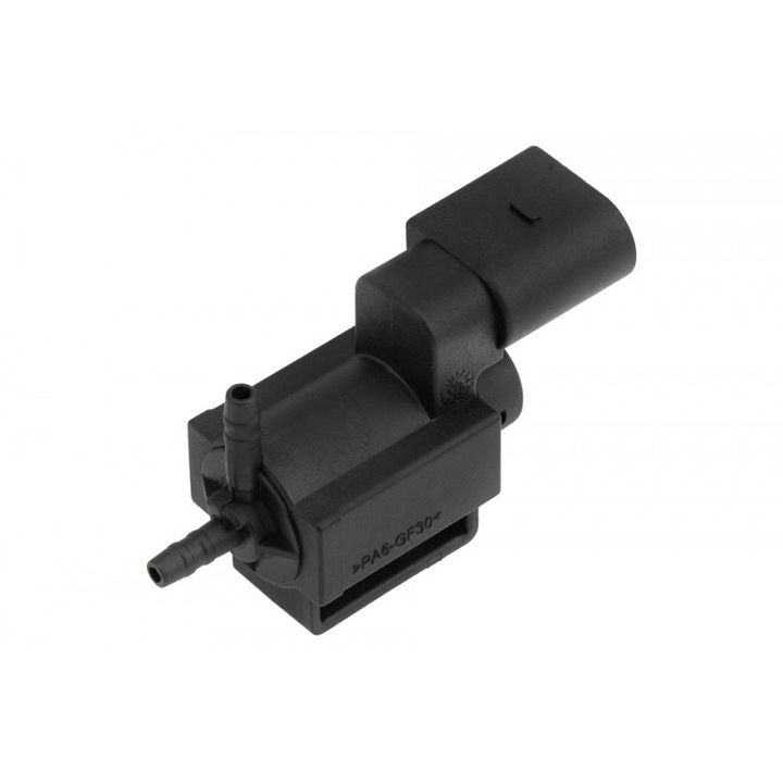 Supapa electromagnetica NTY 037906283C, pentru Audi, Seat, Skoda, Volkswagen, 1.2L-3.0L, diverse modele