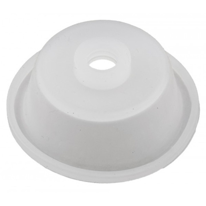 Диафрагмена клапа NTY за BMW 3 E46, 5 E39, 5 E60/E61, 7 E65/E66/E67, X3 E83, X5 E53