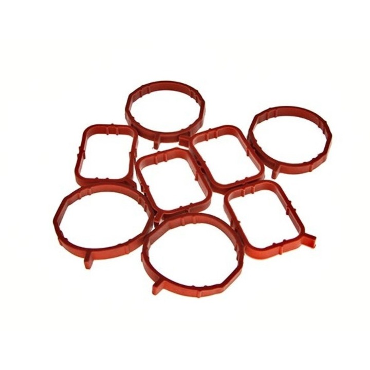 Set Garnituri Galerie Evacuare Dr.Motor Volkswagen Polo 1.5 Tdi, 2017, 03L129717J