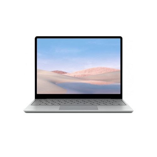 Surface Laptop Go Core i5　1035G1 Laptop Microsoft Surface Go, Intel Core i5-1035G1, 8GB RAM, 256GB