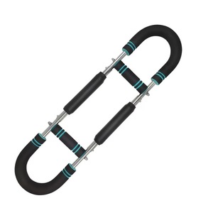 Fitnesz kiegészítők