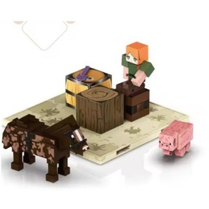 Seturi de constructie