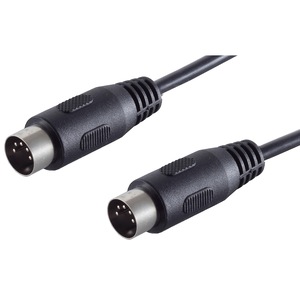 Audio Hi-Fi tartozékok