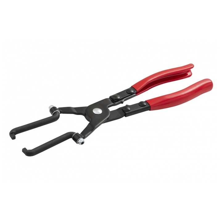 Cleste conducte combustibil, QUATROS, 270 mm