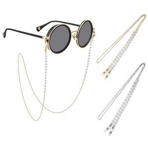 Accesorii pentru ochelari si lentile de contact