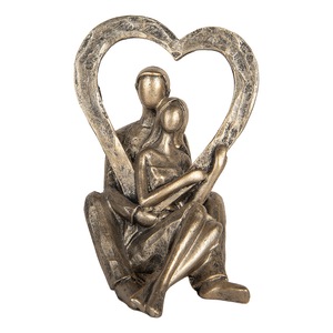 Accesorii decorative