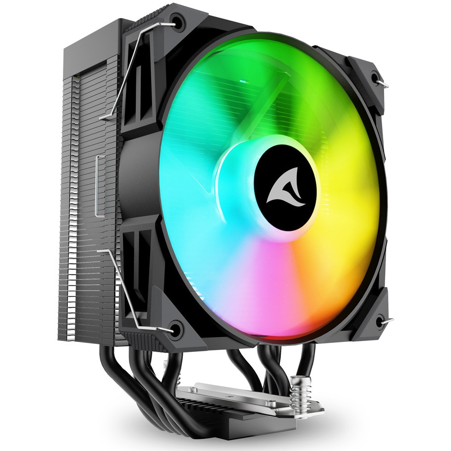 Memorie Corsair Vengeance LPX Black 32GB, DDR4, 3200MHz, CL16