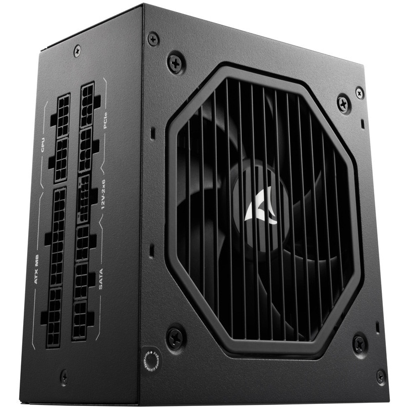Memorie G.SKILL Aegis, 16GB DDR4, 3200MHz CL16 - eMAG.ro