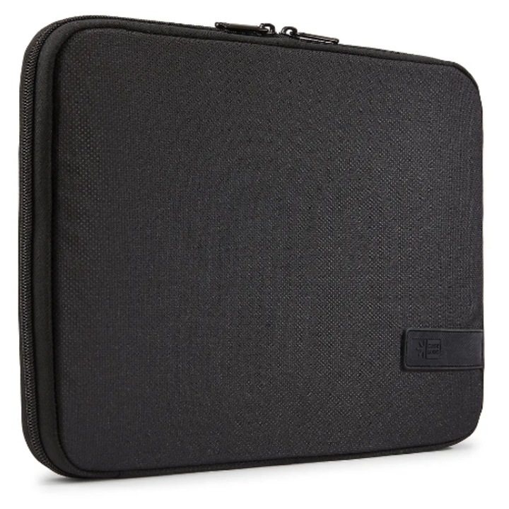 Husă laptop Case Logic, pentru Chromebook 11", culoare negru