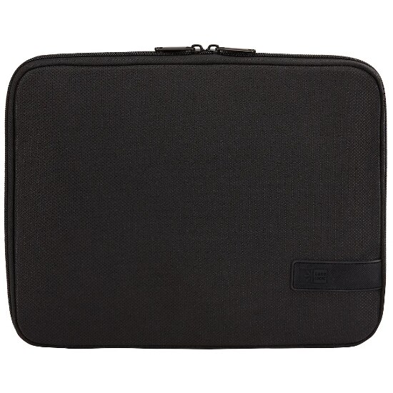 Husă laptop Case Logic, pentru Chromebook 11", culoare negru