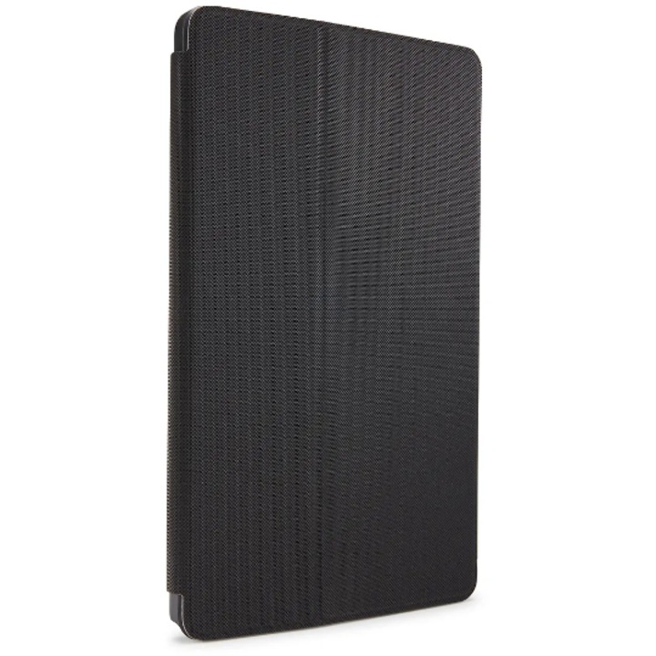 Husă laptop Case Logic Galaxy Tab A7 Snapview, Negru