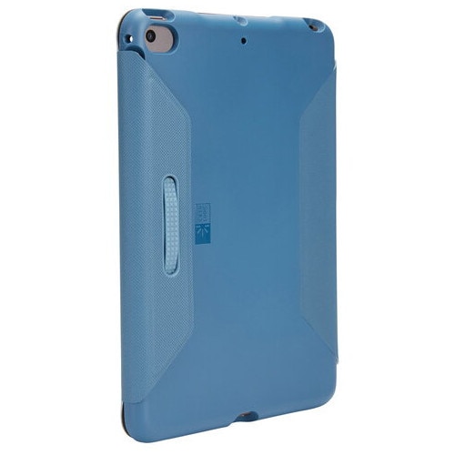 Husă laptop Case Logic 4147, 15.6 inch, albastru