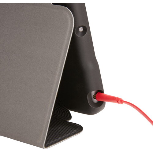 Husă laptop Case Logic 4147, 15.6 inch, albastru