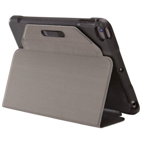 Husa Case Logic 4147 Snapview Albastru