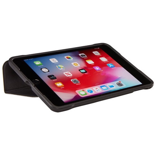 Husă laptop Case Logic 4147, 15.6 inch, albastru