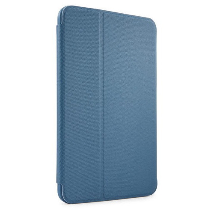 Husă laptop Case Logic 4147, 15.6 inch, albastru