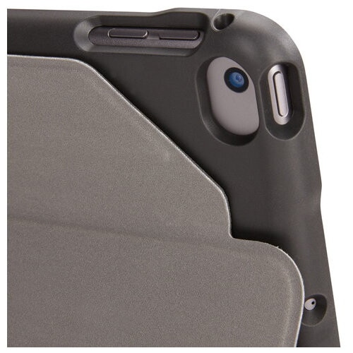 Husă laptop Case Logic 4147, 15.6 inch, albastru
