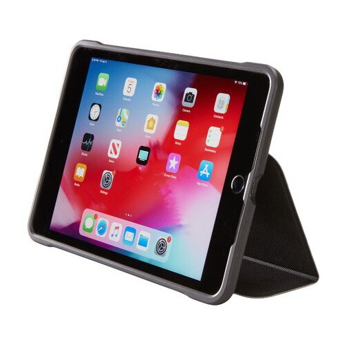 Husa Case Logic 4147 Snapview Albastru