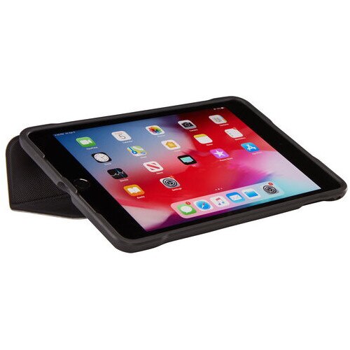 Husa Case Logic 4147 Snapview Albastru