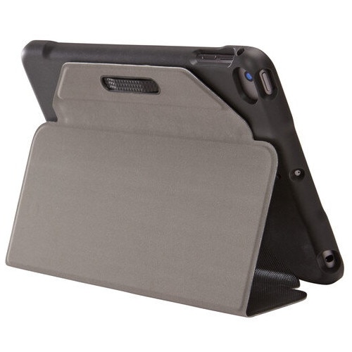 Husă laptop Case Logic 4147, 15.6 inch, albastru