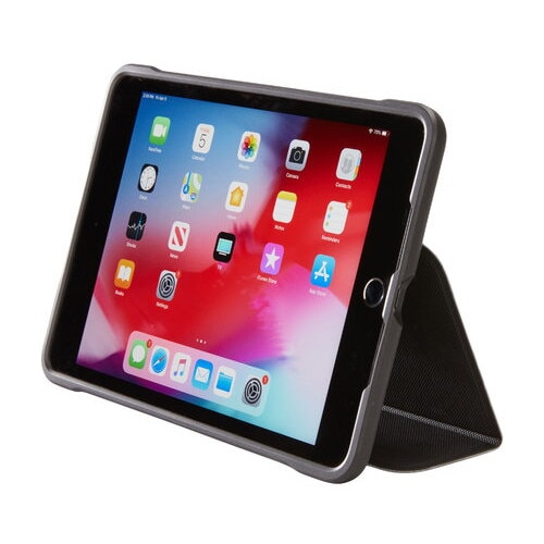 Husă laptop Case Logic 4147, 15.6 inch, albastru