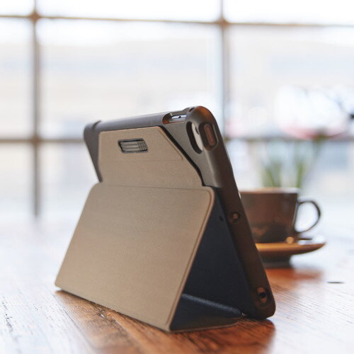 Husă laptop Case Logic 4147, 15.6 inch, albastru