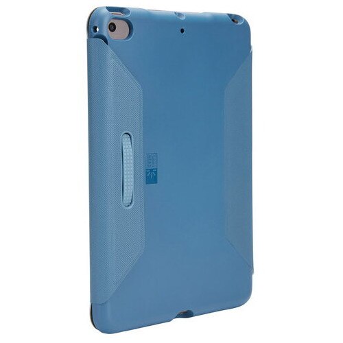 Husa Case Logic 4147 Snapview Albastru