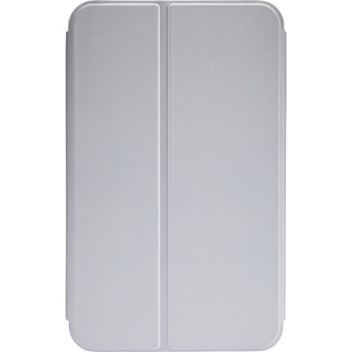 Husa pentru Samsung Galaxy Tab 3 Lite 7" Alb