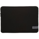 Husă laptop Case Logic, 15.6 inch, negru