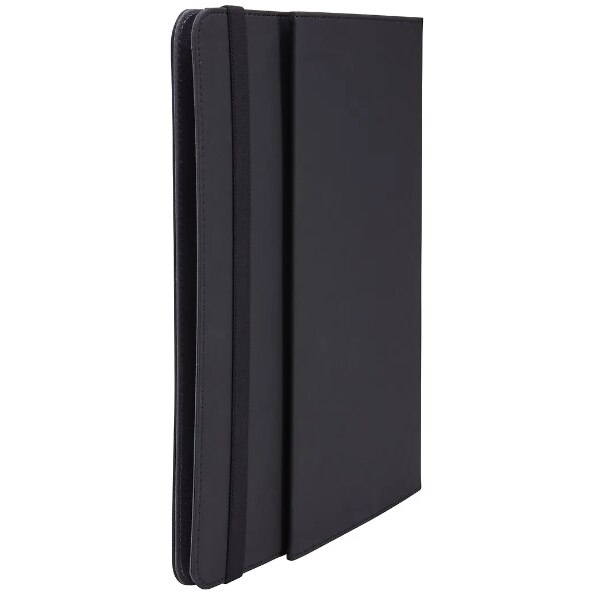 Geantă laptop Case Logic Universala Surefit Folio 9-10", Negru