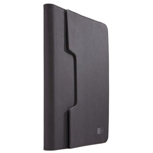 Geantă laptop Case Logic Universala Surefit Folio 9-10", Negru