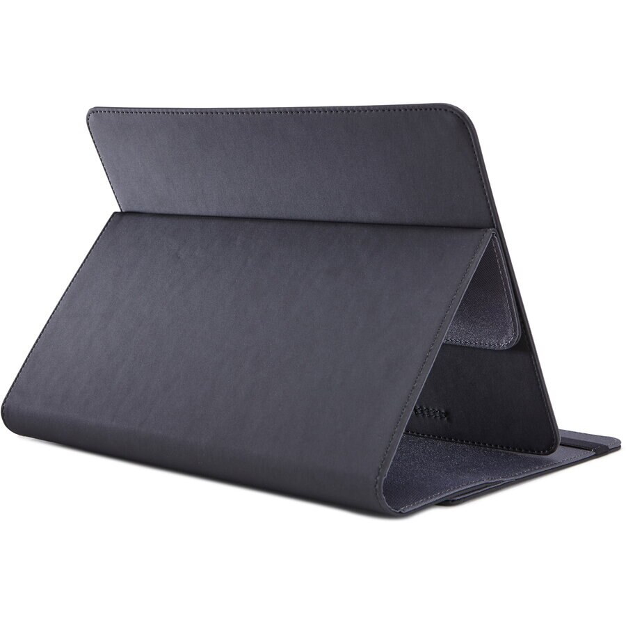 Geantă laptop Case Logic Universala Surefit Folio 9-10", Negru