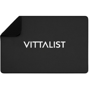 Автокозметика