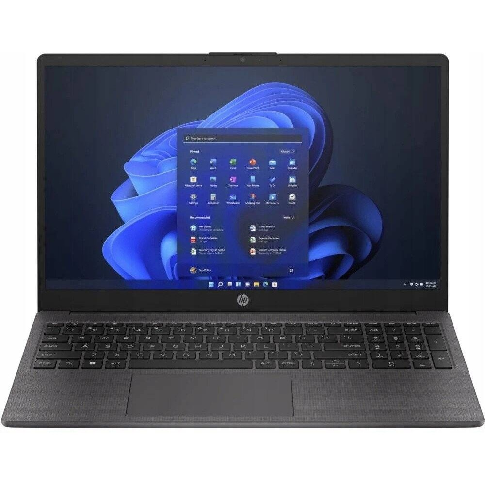 Cauți 7530u? Alege din oferta eMAG.ro