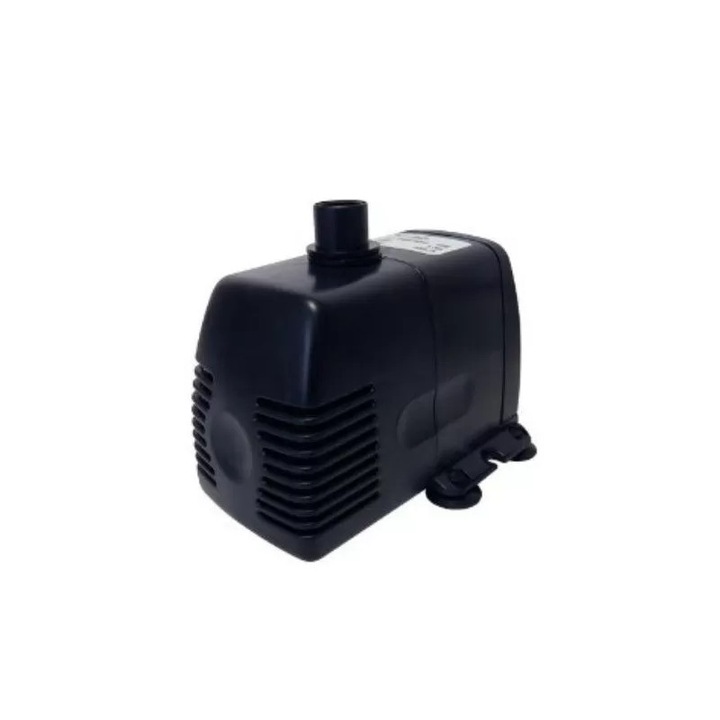 Pompa de apa NeptuneHydroponics NH800L/h