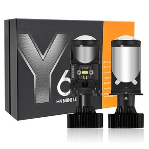 Becuri si sigurante auto