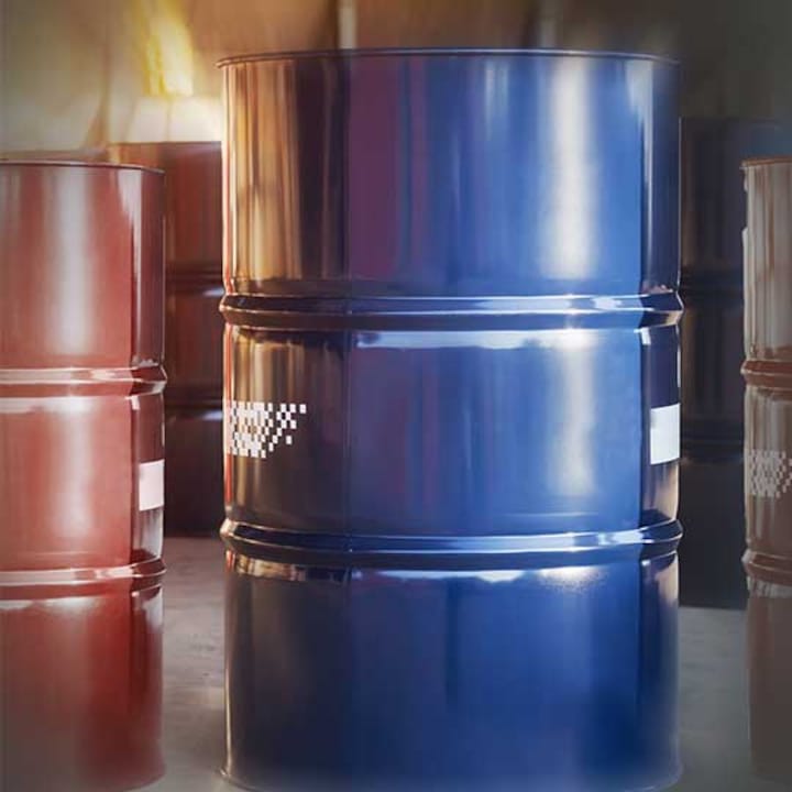 Spuma poliuretanica pentru izolatii Plusol set 480 kg, celula inchisa