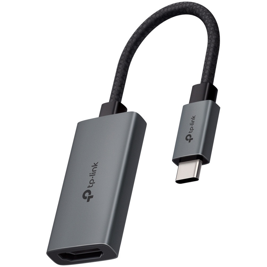 TP-LINK UA520C