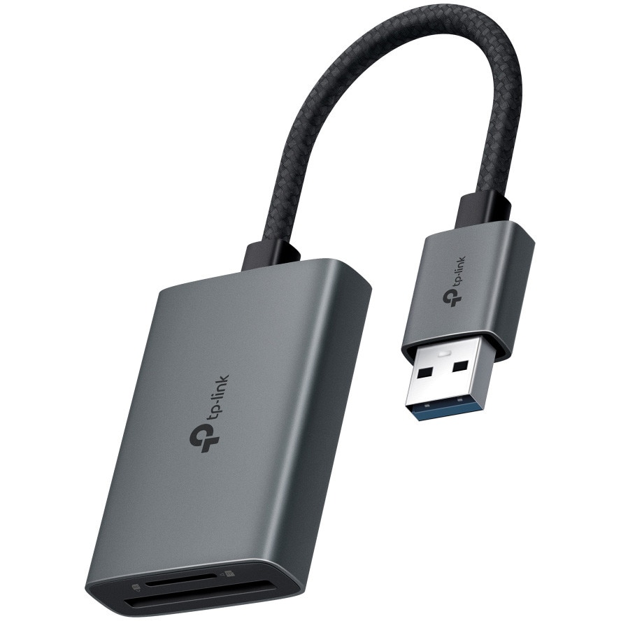 TP-LINK UA430